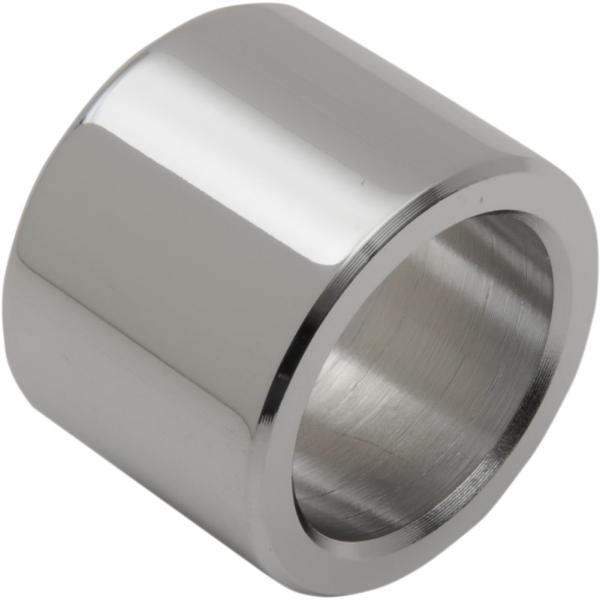 Drag Specialties ドラッグスペシャリティーズ Wheel Spacer［0214-0...