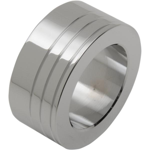 Drag Specialties ドラッグスペシャリティーズ Wheel Spacer［0214-0...