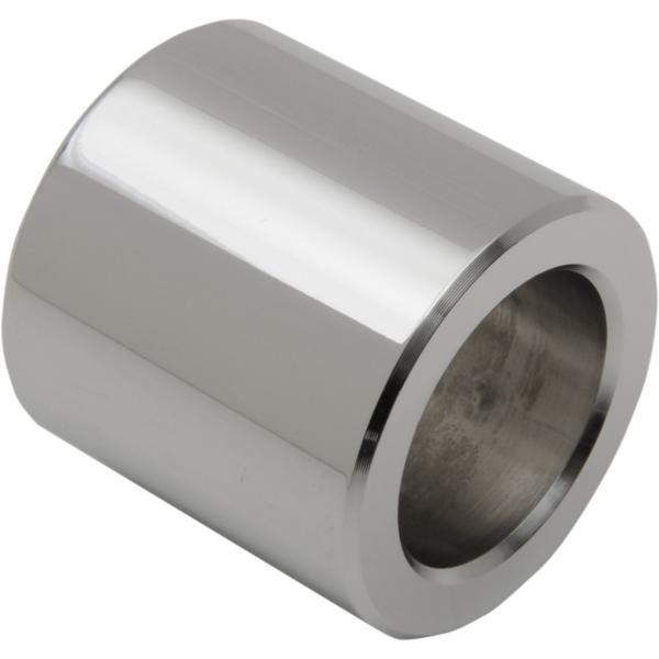 Drag Specialties ドラッグスペシャリティーズ Wheel Spacer［0214-0...