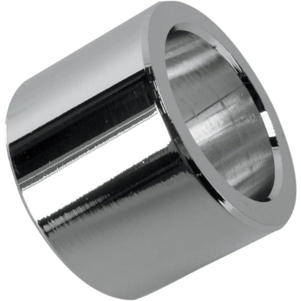 Drag Specialties ドラッグスペシャリティーズ Wheel Spacer［0222-0...