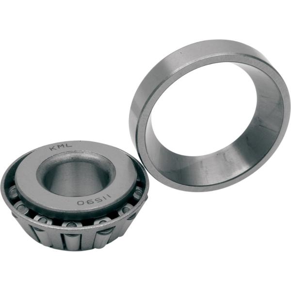 Drag Specialties ドラッグスペシャリティーズ Swingarm Bearings， ...
