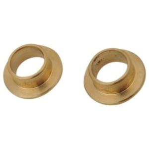 Drag Specialties ドラッグスペシャリティーズ Kickstand Bushings［...