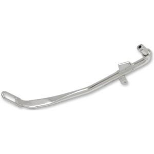 Drag Specialties ドラッグスペシャリティーズ Kickstand［0510-0372...