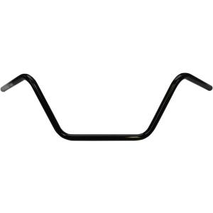 33.4mm フロント フォーク インナーチューブ +8インチ ロングフォーク