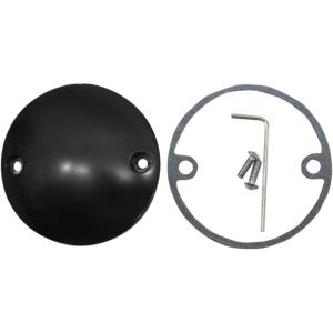 Drag Specialties ドラッグスペシャリティーズ Spherical Radius Po...