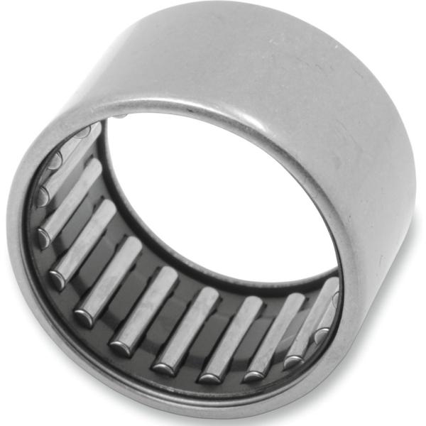 Drag Specialties ドラッグスペシャリティーズ 5-Speed Transmissio...