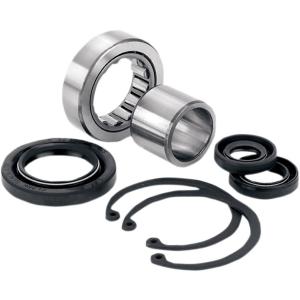 Drag Specialties ドラッグスペシャリティーズ Inner Primary Mains...