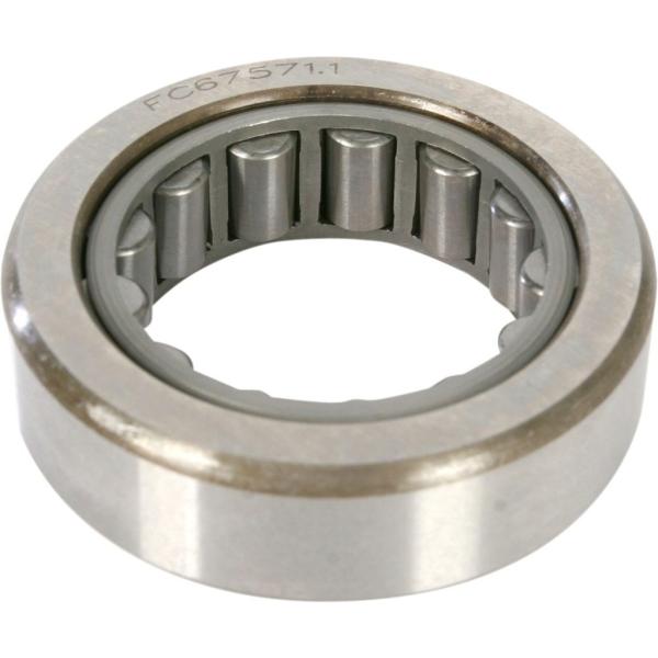 Drag Specialties ドラッグスペシャリティーズ Inner Primary Mains...