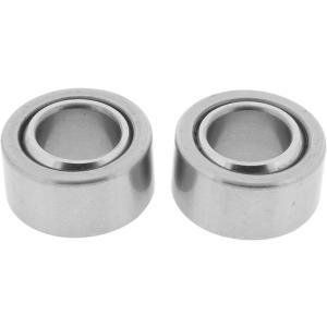 Drag Specialties ドラッグスペシャリティーズ Swing Arm Bearing［1...