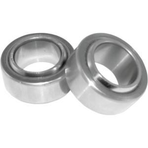 Drag Specialties ドラッグスペシャリティーズ Swing Arm Bearing［1...