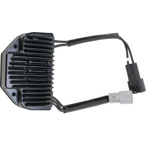 Drag Specialties ドラッグスペシャリティーズ Solid-State Regulat...