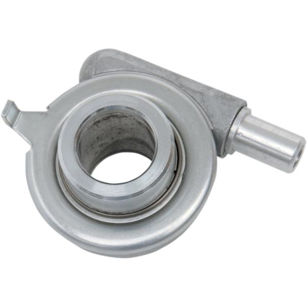 Drag Specialties ドラッグスペシャリティーズ Speedometer Drive U...