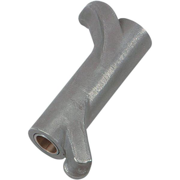 Drag Specialties ドラッグスペシャリティーズ ブッシュ付き リプレイスメント ロッカ...