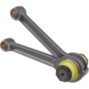 Drag Specialties ドラッグスペシャリティーズ Connecting Rod Assembly［DS-194665］｜webike