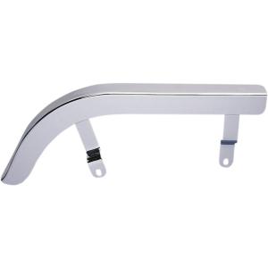 Drag Specialties ドラッグスペシャリティーズ Chain Guard［DS-3251...