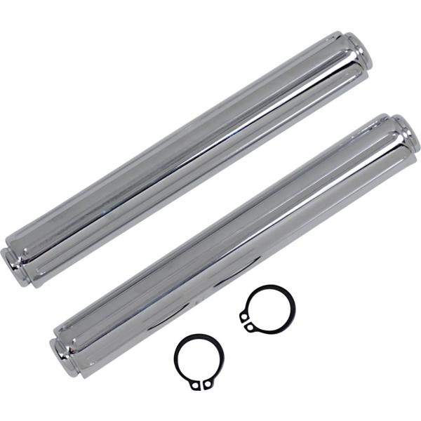 Drag Specialties ドラッグスペシャリティーズ Clutch Cable Adjust...