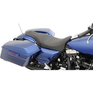 COERCE（コワース） RSリアフェンダー タイプ：FRP(黒ゲル) ZRX1100