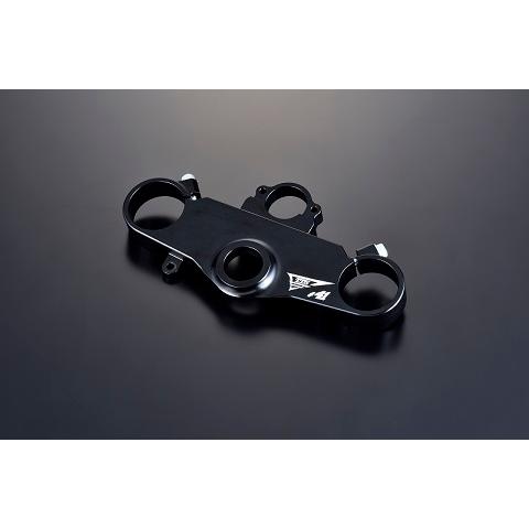 TTS RACING ツルノテクニカルサービス 50-27.5Type3 トップブリッジ キーステー...
