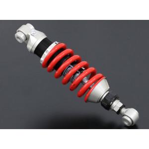 YSS ワイエスエス MONO LINE リアシングルショック 【MZシリーズ