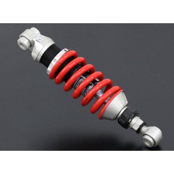 YSS ワイエスエス MONO LINE リアシングルショック 【MZシリーズ】 MZ366 TZR...