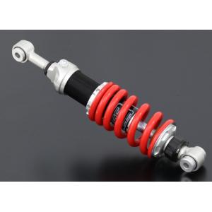 YSS ワイエスエス MINI LINE リアシングルショック 【MXシリーズ