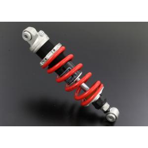 OHLINS（オーリンズ） KT 301 リアショック KTM 125/200/390 Duke（13