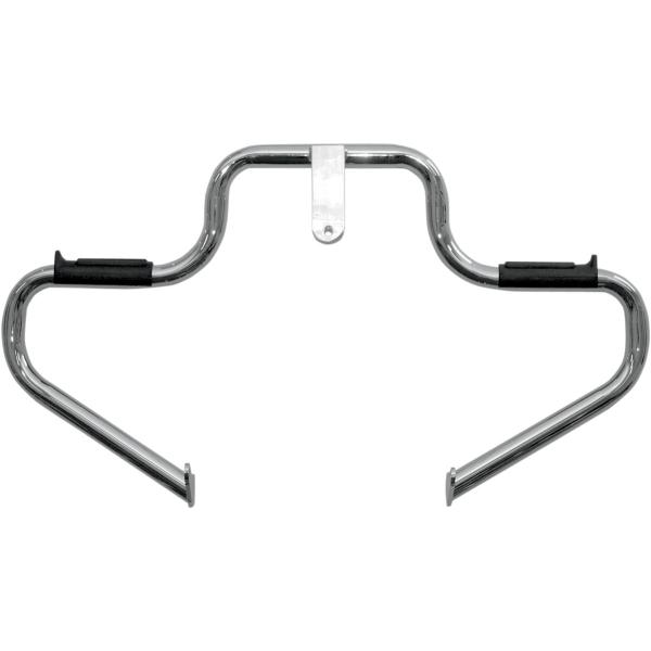 LINDBY リンビー マルチバー VSTAR650 1998-10用【MULTIBAR，VSTAR...