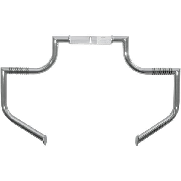 LINDBY リンビー ハイウェイバー VT1100C/C3 97-10 【HWYBAR [7805...