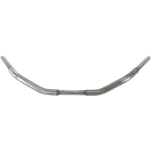 KLOCK WERKS クロックワークス ハンドルバー MENTELEモデル RW96-17 【HA...