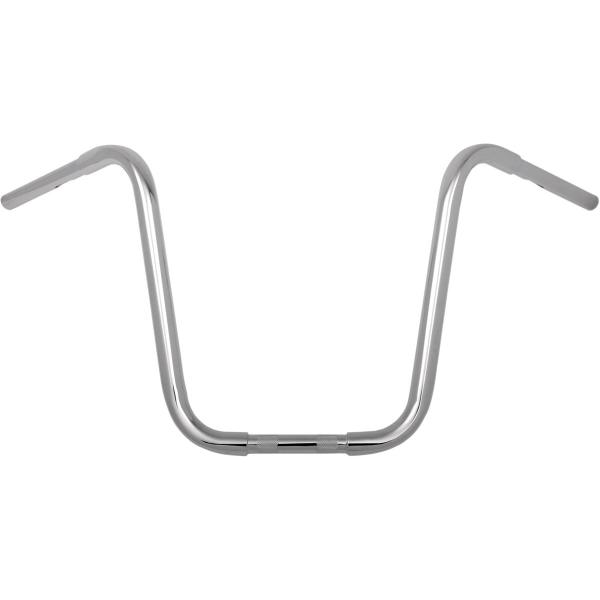 KHROME WERKS クロームワークス ハンドルバー ファット APE HANGERモデル TB...