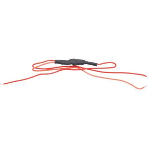 LAZER STAR レイザースター キット カンバセーション LED デュアル 【KIT，COVE...