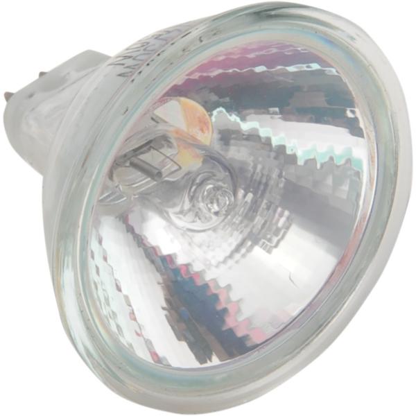 LAZER STAR レイザースター バルブ 50W ラージバイザー【BULB，50W，LARGE ...