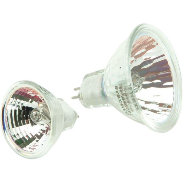 LAZER STAR レイザースター 補修 50 ワット バルブ 【REPL WATT BULB [...