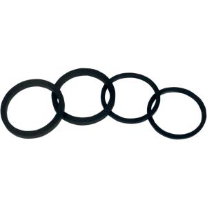 K&amp;S TECHNOLOGIES ケイアンドエステクノロジーズ BRAKE CALIPER SEAL...