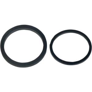 K&amp;S TECHNOLOGIES ケイアンドエステクノロジーズ BRAKE CALIPER SEAL...