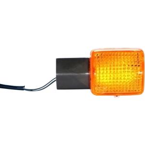 K&amp;S TECHNOLOGIES ケイアンドエステクノロジーズ リアウインカー 左側 HONDA用【...