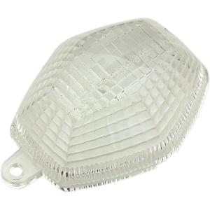 K&amp;S TECHNOLOGIES ケイアンドエステクノロジーズ TURN SIG SUZ REP L...