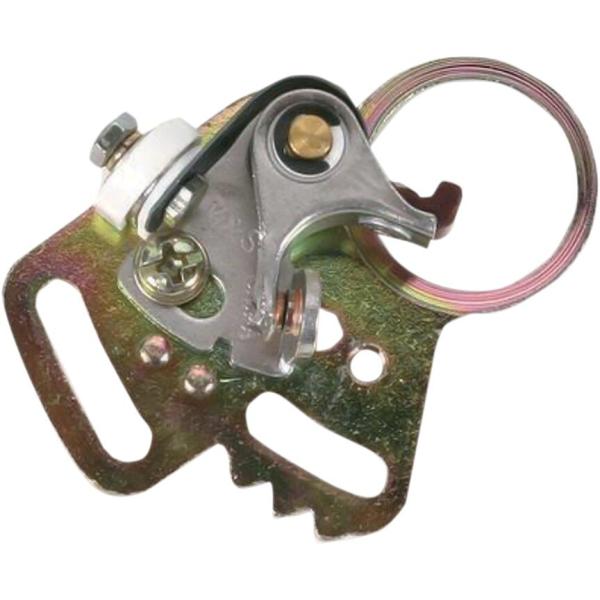 K&amp;S TECHNOLOGIES ケイアンドエステクノロジーズ イグニッションポイント 080018...