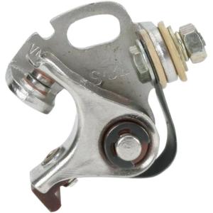 カワサキ（Kawasaki） KIWAMIコンタクトポイント (3個/セット) FOR K