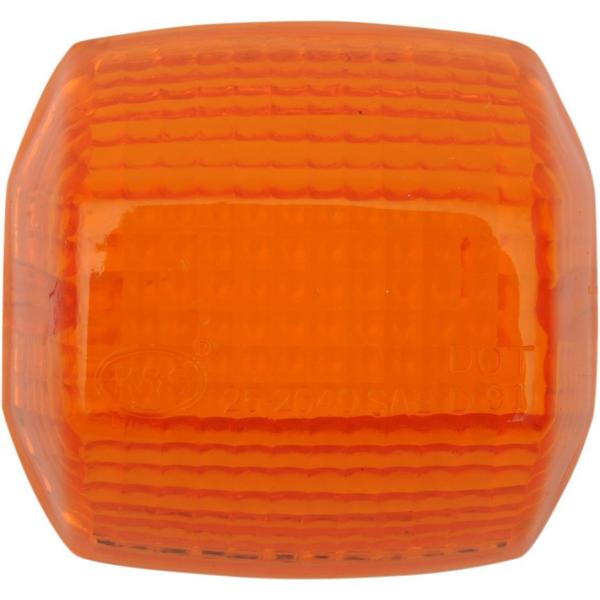 K&amp;S TECHNOLOGIES ケイアンドエステクノロジーズ REPLACEMENT LENS-A...