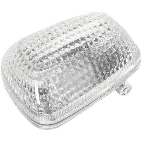 K&amp;S TECHNOLOGIES ケイアンドエステクノロジーズ レンズ補修 クリアー SUZUKI用...