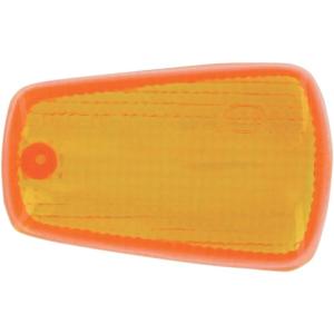 K&amp;S TECHNOLOGIES ケイアンドエステクノロジーズ REPLACEMENT LENS-A...