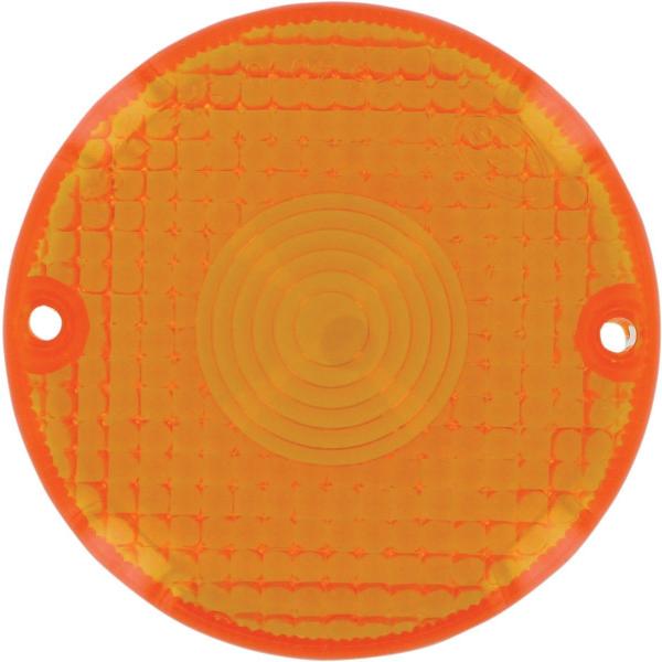 K&amp;S TECHNOLOGIES ケイアンドエステクノロジーズ REPLACEMENT LENS-A...