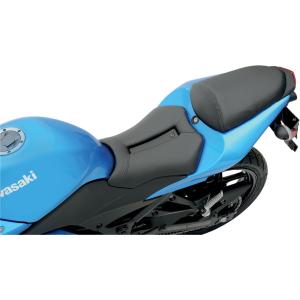 カワサキ（Kawasaki） ハイシート Ninja 250 KRT EDITION 400 Z250
