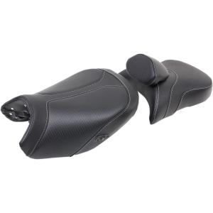 部品屋K&W リブフェンダーキット スティード400 スティード600 HONDA
