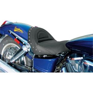 カワサキ（Kawasaki） ローシート Ninja 1000SX 1100SX SE KAWASAKI