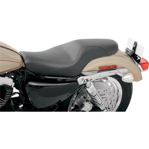 LePera（ラペラ） ボランII ワンピースシート リジット用 リジット