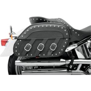 PLEASURE プレジャー ヘッドライトルーバー ZZR1100(D) KAWASAKI