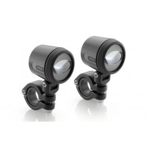 スペシャルパーツ武川 武川 05-08-0539 LEDフォグランプキット3.0(950