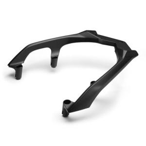 YAMAHA（ヤマハ） 【当店在庫あり】訳あり品 08'〜16' TMAX500/530